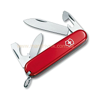 Ніж Victorinox Recruit